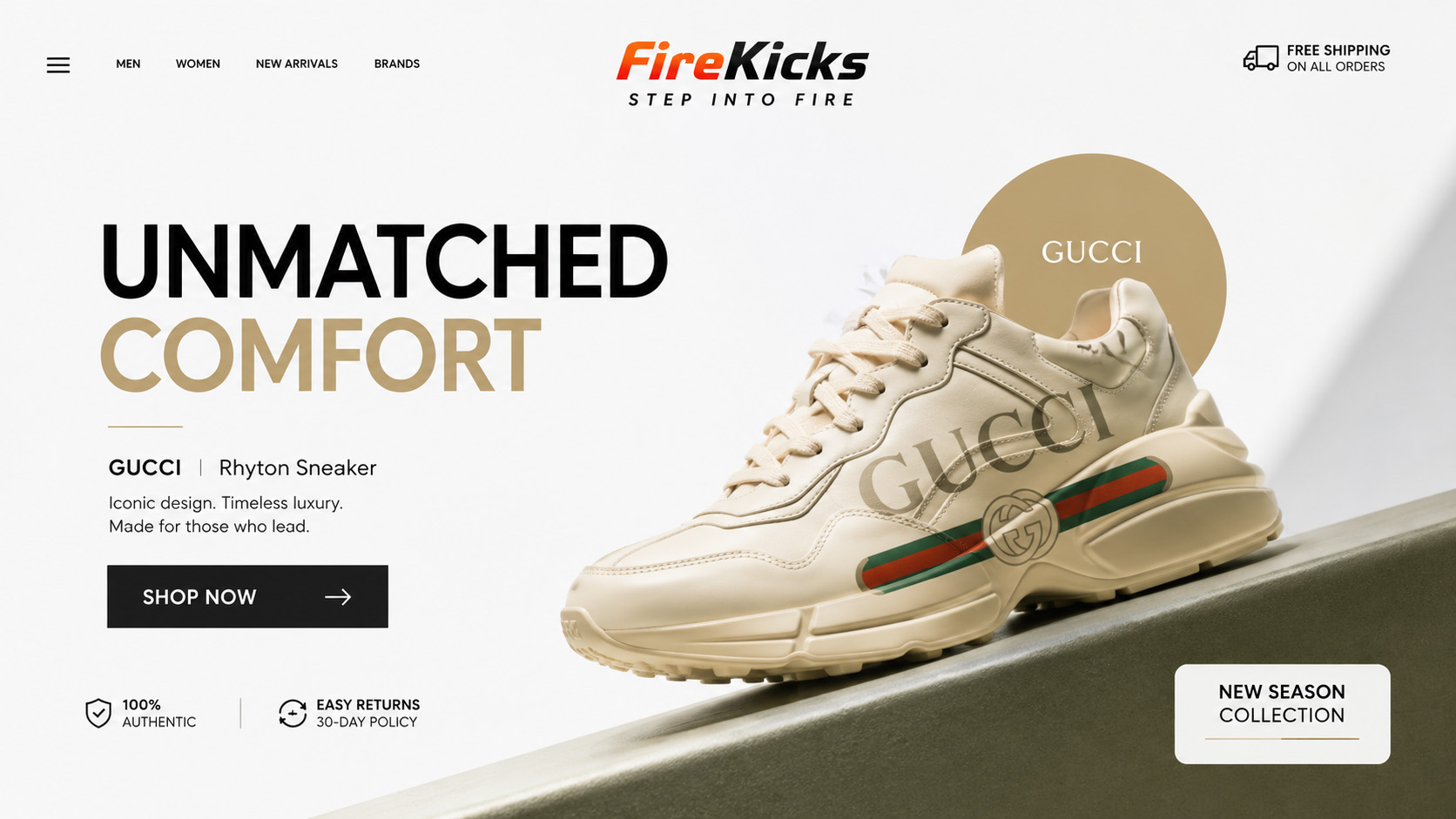 firekicks cn